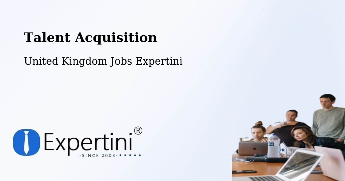 Post Jobs & Find Candidates in Larbert – Talent Acquisition Solutions - United Kingdom Jobs Expertini